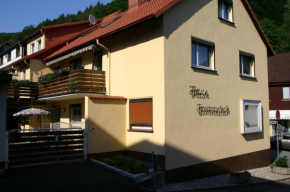 Haus-Kummeleck-Wohnung-3